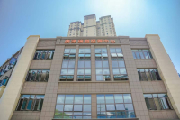 康泽瑞庭颐养中心环境图片