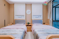 福州市光荣院伍心康养有限公司房间图片