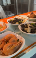 九如城阳澄湖颐养中心餐饮图片
