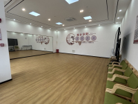 深圳市龙岗区平湖街道长者服务中心活动图片