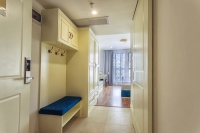 活力花园（桂林交控）国际养老公寓房间图片